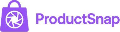 ProductSnap Logo